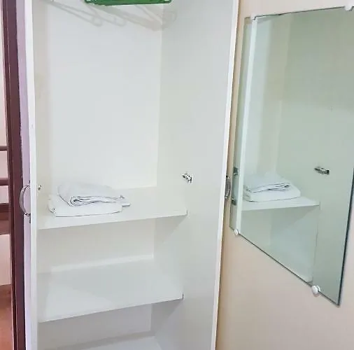 Qhouse